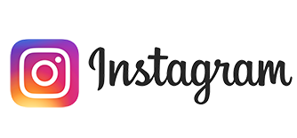 Little Book Farmers Instagram