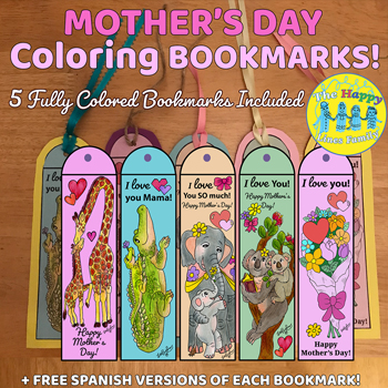 Mother's Day