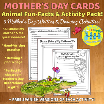 Mothers day