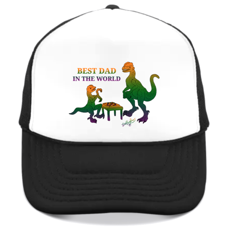 Hat